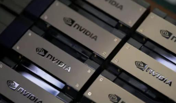 H20芯片利好推动 三星电子股价上涨1.84% 带动KOSPI指数走高 H20芯片利好推动 三星电子股价上涨1.84% 带动KOSPI指数走高