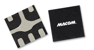 现货MAAM-011206-TR3000射频放大器的概述及特征