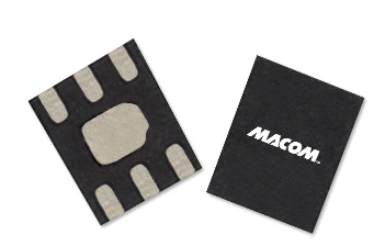 MACP-010573-TR1000小型、易用、宽带、定向探测器的概述及特征