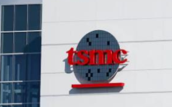 AI芯片需求强劲,台积电Q2净利润同比大幅增长60.7%创历史新高 AI芯片需求强劲,台积电Q2净利润同比大幅增长60.7%创历史新高