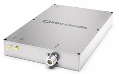 RFE-3G33G7100X+高功率放大器的概述及特征应用