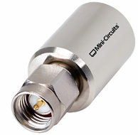 TERM-2W-183S+同轴衰减器的概述及特征应用