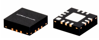 GP2X1A+双向分路器/合路器的概述及特征应用