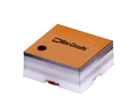 RCAT-00+宽带固定衰减器的概述及特征