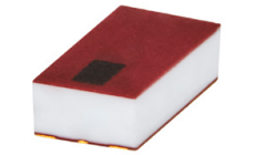 LFCN-2752+低通滤波器芯片的概述及特征