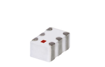 TCW1-422+射频变压器的概述及特征应用