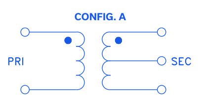 TC1.33-1T-75X+射频变压器的概述及特征应用