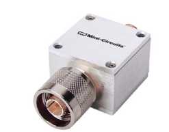 Z7550-FFNM+射频变压器的概述及特征