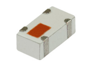 TCO1-462+射频变压器的概述及特征应用