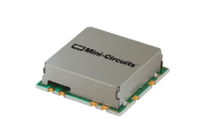 SCTX2-93-2W+射频变压器芯片的概述及特征应用