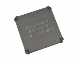 IPP-7030 表面贴装 90 度混合耦合器的概述及产品数据