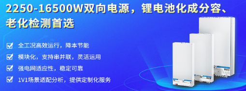 金升阳LMB系列无惧工业恶劣环境 金升阳LMB系列无惧工业恶劣环境