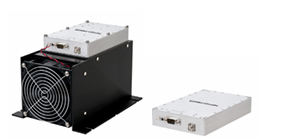 ZHL-20M2G7025(X)+高功率宽带放大器的简述及关键参数信息