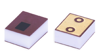 HFHK-4000+陶瓷（LTCC）高通滤波器的概述及特征应用