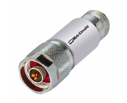 NBSF-760+带阻滤波器的概述及关键参数总结