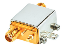 ZX60-V83-S+宽带低功率放大器的概述及特征应用