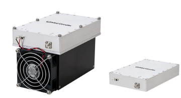 ZHL-15W-422-S+高功率放大器的概述及特征应用