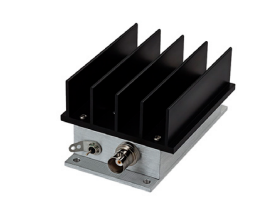 ZPUL-30P+宽带中功率放大器的概述及特征应用