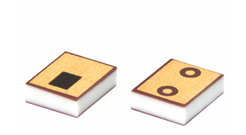 LFHK-8400+带通滤波器的概述及特征应用