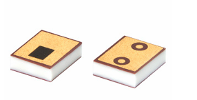 LFHK-1200+低通滤波器的概述及特征应用