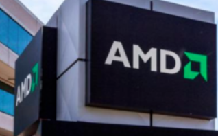 AI算力需求激增,AMD MI350涨价70%背后的市场信号 AI算力需求激增,AMD MI350涨价70%背后的市场信号