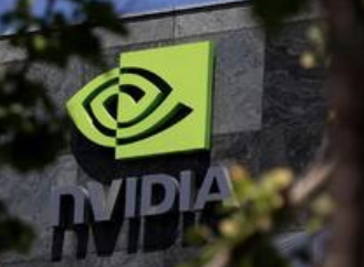 英伟达追加30万颗H20订单:2025年陆系AI服务器代工链全面升温 英伟达追加30万颗H20订单:2025年陆系AI服务器代工链全面升温