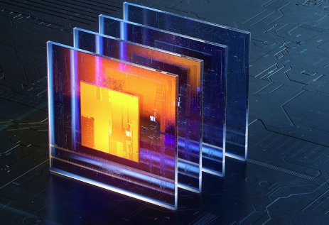 2026年CoWoS晶圆需求或达百万片:英伟达独占六成,台积电主导供应 2026年CoWoS晶圆需求或达百万片:英伟达独占六成,台积电主导供应