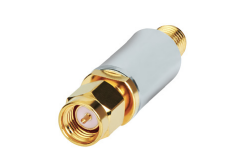 VEQY-8-63+吸收式增益均衡器的概述及特征应用