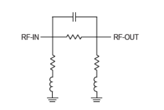 VEQY-8-63+吸收式增益均衡器的概述及特征应用