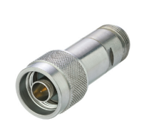 BLK-18W-N+同轴内部直流模块的概述及特征应用