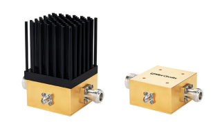 ZABT-250W-63X+同轴偏置三通的概述及特征