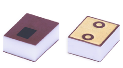 HFHK-7300+陶瓷（LTCC）高通滤波器的概述及特征