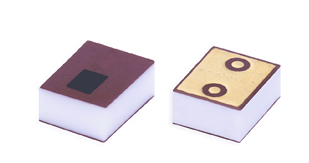 HFHK-5000+陶瓷（LTCC）高通滤波器的概述及特征