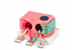 TCD-20-23BD+表面贴装双向耦合器的概述及特征