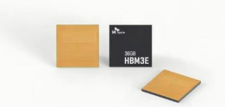 2025年7月韩国出口创新高:半导体飙升31.6%,汽车出口分化明显 2025年7月韩国出口创新高:半导体飙升31.6%,汽车出口分化明显