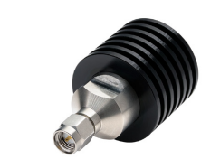 TERM-5W-183S+高功率终端的概述及特征应用