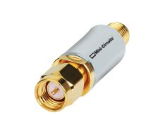 VLFG-1900+低通滤波器的概述及特征应用