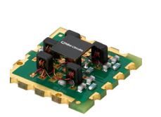 SYPS-4-182-75X+表面安装分路器/合路器的概述及特征