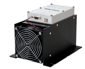 ZHL-20M2G7025+高功率宽带放大器的概述及特征应用