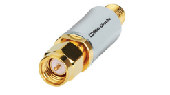 VLFG-1000+低通滤波器50W的概述及特征应用