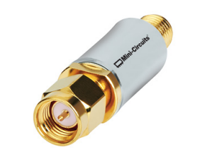 VLFG-2750+低通滤波器芯片的概述及特征分析