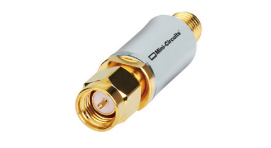 VLFG-575+低通滤波器的概述及特征应用