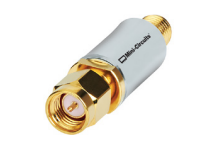 VLFG-1525+低通滤波器芯片的概述及特征分析