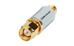 VLFG-800+ 50W低通滤波器的概述及特征应用