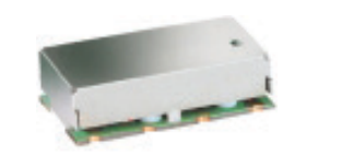 SXBP-202+带通滤波器芯片的概述及特征