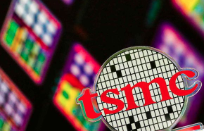 台积电7月营收创同期新高：年增25.8% AI需求成核心驱动力