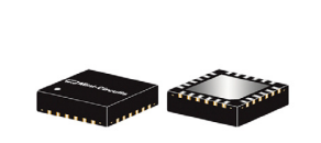 MDB-73H+宽带混频器的概述及特征应用