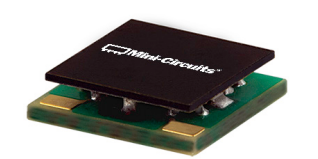 ULP-30+低通滤波器的概述及特征应用分析