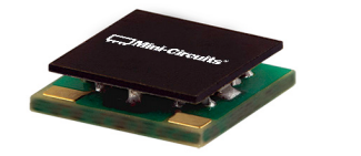 ULP-70+低通滤波器芯片的概述及特征应用