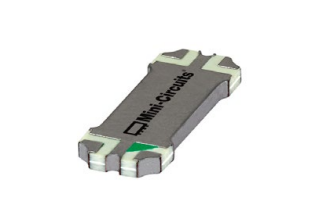 BDCH-20-63+高功率双向耦合器的概述及特征应用